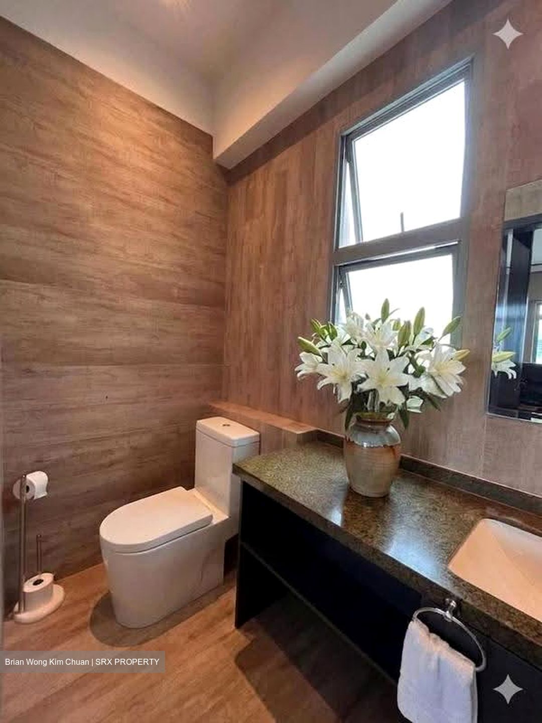 Aspen Heights (D9), Condominium #620966611